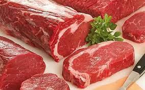 阿根廷宣布暂停牛肉出口：巴拉圭牛肉行业迎来新机遇